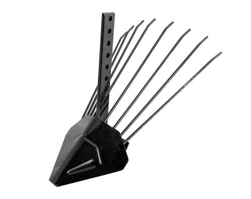 KöNNER&SöHNEN KS PP4 - Kopaczka do ziemniaków