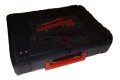 MILWAUKEE HD BOX 1 - Walizka systemowa