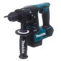 MAKITA DHR171Z - Akumulatorowa Młotowiertarka 2-funkcyjna