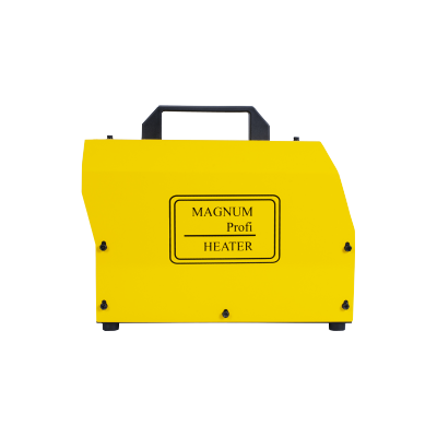 MAGNUM POWER HEATER XL - Nagrzewacz indukcyjny