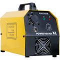 MAGNUM POWER HEATER XL - Nagrzewacz indukcyjny