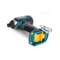 MAKITA DTD153Z - Zakrętak udarowy 1/4"