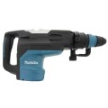 MAKITA HR5202C - Młot udarowo-obrotowy SDS-MAX