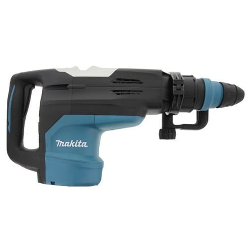 MAKITA HR5202C - Młot udarowo-obrotowy SDS-MAX