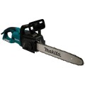 MAKITA UC4551A - Elektryczna piła łańcuchowa