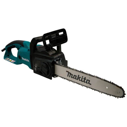 MAKITA UC4551A - Elektryczna piła łańcuchowa