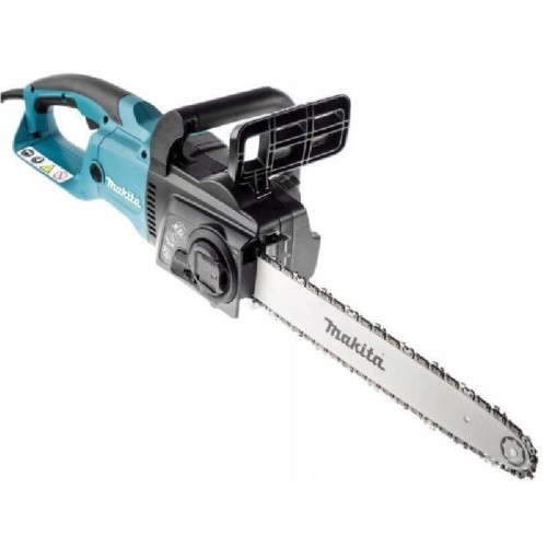 MAKITA UC4551A - Elektryczna piła łańcuchowa