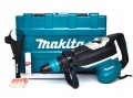 MAKITA HR5202C - Młot udarowo-obrotowy SDS-MAX