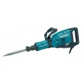 MAKITA HM1317C - Młot wyburzeniowy HEX