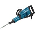 MAKITA HM1317C - Młot wyburzeniowy HEX