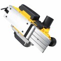 DEWALT D26500 - Strug elektryczny