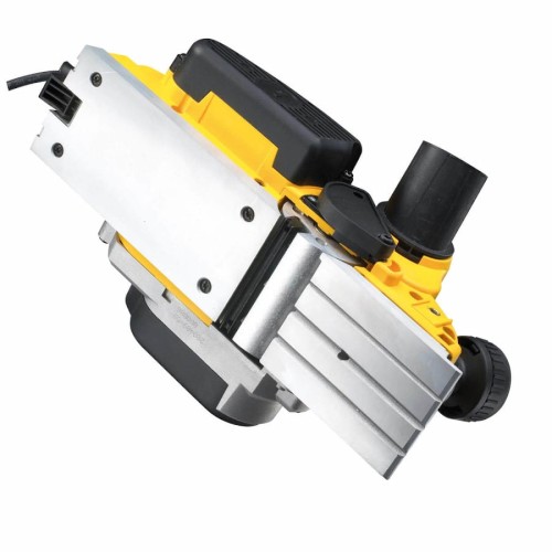 DEWALT D26500 - Strug elektryczny