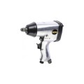 STANLEY XSTN 1-60-157 - Klucz pneumatyczny udarowy 1/2" + zestaw nasadek