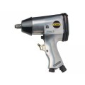 STANLEY XSTN 1-60-157 - Klucz pneumatyczny udarowy 1/2" + zestaw nasadek