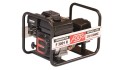 FOGO F 3001 R - Agregat prądotwórczy 1-fazowy 230V z AVR