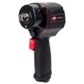 AIRPRESS 45424 - Pneumatyczny Klucz udarowy 1/2"