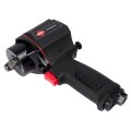 AIRPRESS 45424 - Pneumatyczny Klucz udarowy 1/2"