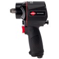 AIRPRESS 45424 - Pneumatyczny Klucz udarowy 1/2"