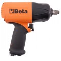 BETA 1927P - Klucz pneumatyczny udarowy 1/2"