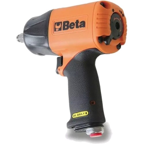 BETA 1927P - Klucz pneumatyczny udarowy 1/2"