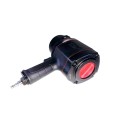 SATRA S-CO2000 - Klucz udarowy 3/4"