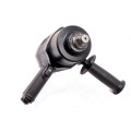 SATRA S-CO2000 - Klucz udarowy 3/4"