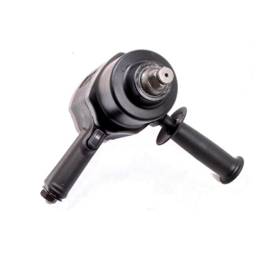 SATRA S-CO2000 - Klucz udarowy 3/4"
