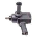 SATRA S-CO2000 - Klucz udarowy 3/4"