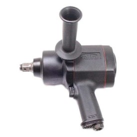 SATRA S-CO2000 - Klucz udarowy 3/4"