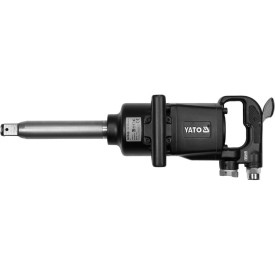 YATO  YT-0960 - KLUCZ PNEUMATYCZNY UDAROWY 1"