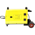 MAGNUM MIG 200/2 MMA KN - Półautomat spawalniczy