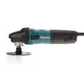MAKITA SA5040C - Szlifierko-polerka 125 MM z regulacją obrotów