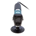 MAKITA SA5040C - Szlifierko-polerka 125 MM z regulacją obrotów