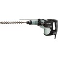 HIKOKI H45MEWTZ - Młot wyburzeniowy SDS-MAX