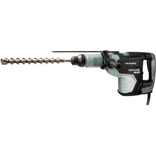 HIKOKI H45MEWTZ - Młot wyburzeniowy SDS-MAX