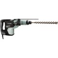 HIKOKI H45MEWTZ - Młot wyburzeniowy SDS-MAX
