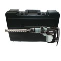 HIKOKI H45MEWTZ - Młot wyburzeniowy SDS-MAX