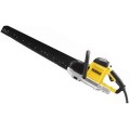 DEWALT DWE398 - Pilarka Alligator do cegieł typu POROTON klasy twardości 20