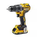 DEWALT DCD791D2 - Wiertarko-wkrętarka