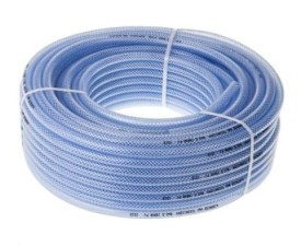 Wąż pneumatyczny PCV - 1 M