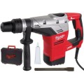 MILWAUKEE KANGO 540S - Młot udarowo-obrotowy SDS-MAX