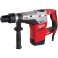 MILWAUKEE KANGO 540S - Młot udarowo-obrotowy SDS-MAX