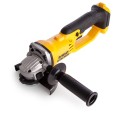 DeWalt DCK383P2T - Zestaw Combo DCD796 + DCF887 + DCG412