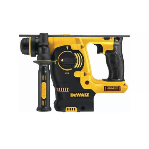 DEWALT DCH253N - Młotowiertarka 3-funkcyjna