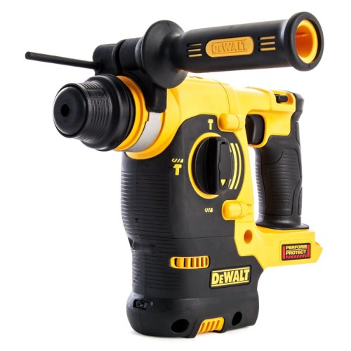 DEWALT DCH253N - Młotowiertarka 3-funkcyjna