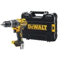 DEWALT DCD796NT - Wiertarko-wkrętarka udarowa