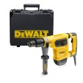 DEWALT D25481K - Młot udarowo-obrotowy SDS-MAX