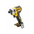 DEWALT DCK266P2 - Zestaw combo DCD796 + DCF887