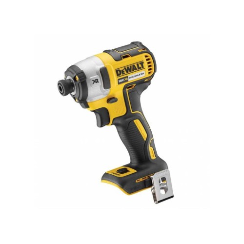 DEWALT DCK266P2 - Zestaw combo DCD796 + DCF887