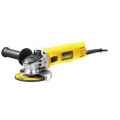DeWalt DWE4157 - Szlifierka kątowa 125 MM